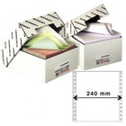 Papier komp. emerson 240*12/1+1 900sk�. k.n