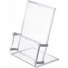 Stojaki prezentacyjne panta plast, dl/1 kiesze�
