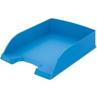 Pӣka na dokumenty leitz plus, standard, jasnoniebieski l5227-20-30
