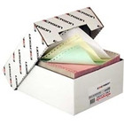 Papier komp. emerson 250*12/1+2 600sk�. k
