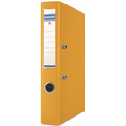 Segregator donau premium a4/50 3955001 pomaraŃczowy