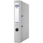 Segregator donau premium a4/50 3955001 szary