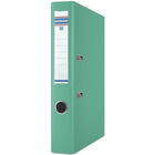 Segregator donau premium a4/50 3955001 turkusowy