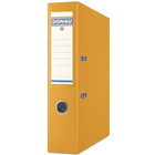 Segregator donau premium a4/75 3975001, pomaraŃczowy
