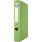 Segregator donau master a4/50 3950001 jasnozielony