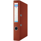 Segregator donau master a4/50 3950001 miedziany