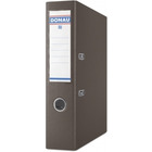 Segregator donau master a4/75 3970001 brĄzowy