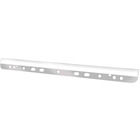 Listwa samoprzylepna q-connect, a4, 50 szt. kf27050