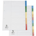 PrzekŁadki plastikowe q-connect, 1 - 10 kf01836