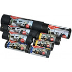 Worki na Śmieci office products, hdpe, 60 l, 50 sztuk