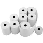 Rolki termiczne emerson 44mm*30m (10szt)