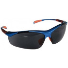 Okulary ochronne nellore ispector, �ӣty, norma en170