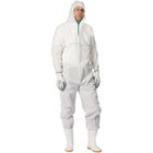 Kombinezon ochronny chemsafe cerva