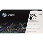 Toner hp | 11000str black