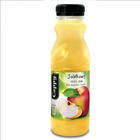 Nektar cappy jabŁkowy 12*330ml