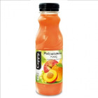 Nektar cappy multiwitamina 12*330ml