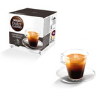 Kawa nescafe dolce gusto espresso intenso (16)