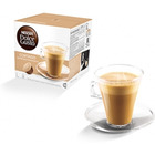 Kawa nescafe dolce gusto espresso cortado (16)