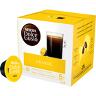 KAWA NESCAFE DOLCE GUSTO GRANDE (16)