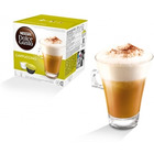 KAWA NESCAFE DOLCE GUSTO CAPPUCCINO (16)