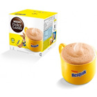 Kawa nescafe dolce gusto nesquick (16)