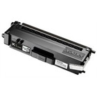 Toner brother [tn320bk] black