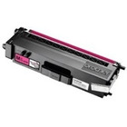 Toner brother [tn320m] magenta