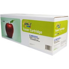 Uni-1 toner do hp 305a cyan | 2600str | color laserjet m351/m451/m375/m475