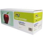 Uni-1 toner do hp 305a yellow | 2600str | color laserjet m351/m451/m375/m475