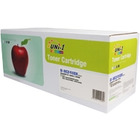 Uni-1 toner do hp 305x black | 4000str | color laserjet m351/m451/m375/m475