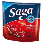 Herbata saga (200)