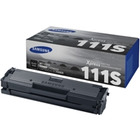 Toner samsung m2020/m2020w/m2022