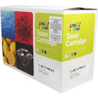 Uni-1 toner do hp lj m4555 black  10 tys