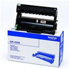 Bęben brother hl2130/2240d/2250dn black