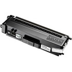 Toner brother [tn325bk] black