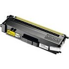 Toner brother [tn325y] yellow