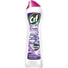 P�yn mleczko cif 700ml lila flower