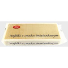 Ciastka wafle skawa �mietankowe 500g