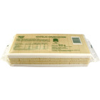 Ciastka wafle skawa orzechowe 500g