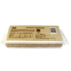 Ciastka wafle skawa kakaowe 500g