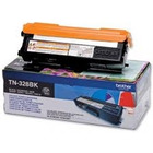 Toner brother do hl-4570cdw/dcp9270cdn/mfc9970cdw | 6 000 str. | black