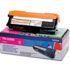 Toner brother do hl-4570cdw/dcp9270cdn/mfc9970cdw | 6 000 str. | magenta