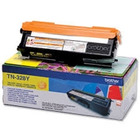 Toner brother do hl-4570cdw/dcp9270cdn/mfc9970cdw | 6 000 str. | yellow