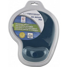 Podk�adka pod mysz �elowa esperanza granatowa ea137b
