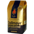 KAWA DALLMAYR PRODOMO ZIARNISTA 500G