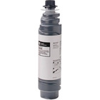 Toner katun do ricoh 1022/1027/1032/2022/2027 | 360g | black performance