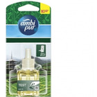 Wk�ad od�wie�acza ambi pur electric 20ml mix zapach�w