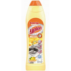 PŁyn mleczko yplon 700 ml