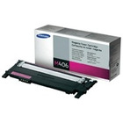 Toner samsung do clp-360/365, clx-3300/3305 | 1 000 str. | magenta