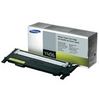 Toner samsung do clp-360/365, clx-3300/3305 | 1 000 str. | yellow